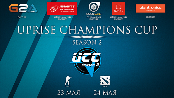 афиша афиша