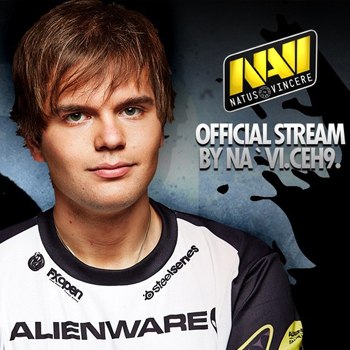 арсений триноженко