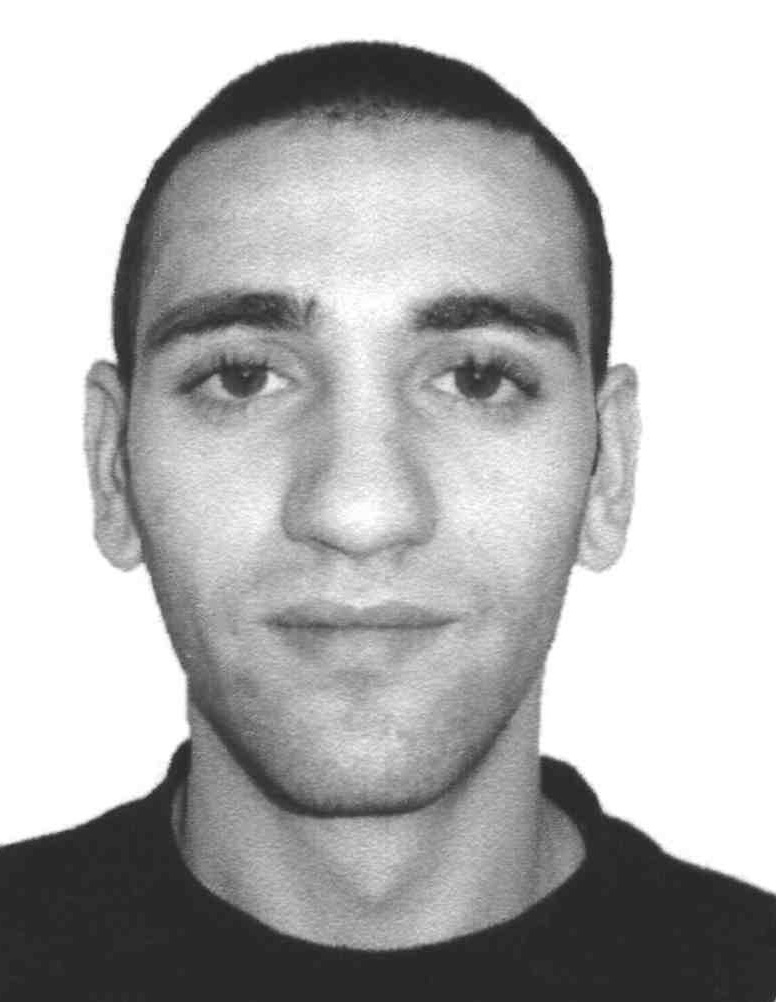 Арзуманян Альберт Аршалуйсович