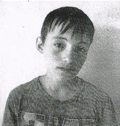 ilek_roz_16082013 (1)