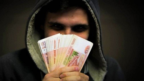 Задержан мошенник, 7 лет находившийся в бегах ugra-t