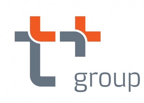 Первые счета за отопление жители Оренбурга, Орска и Медногорска получат в ноябре Первые счета за отопление жители Оренбурга, Орска и Медногорска получат в ноябре