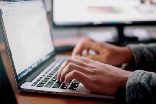 Информацию о недвижимости оренбуржцы могут получить в течение нескольких минут в режиме онлайн Информацию о недвижимости оренбуржцы могут получить в течение нескольких минут в режиме онлайн