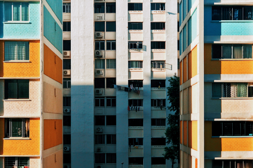 В Оренбуржье средний срок постановки недвижимости на кадастровый учет составил 4 дня В Оренбуржье средний срок постановки недвижимости на кадастровый учет составил 4 дня