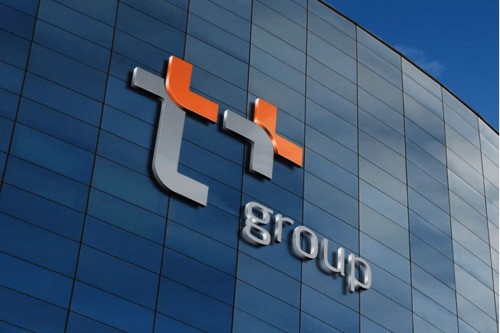 В Оренбурге тепло подали в 82% соцучреждений В Оренбурге тепло подали в 82% соцучреждений