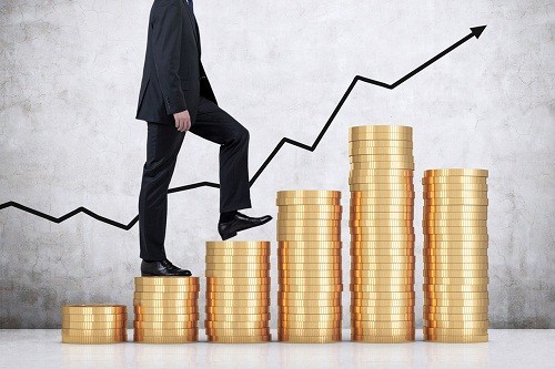 Главная цель – повышение доходов оренбуржцев solidarnost