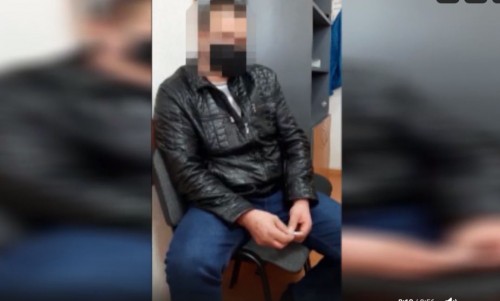 Жителя Бузулука мошенники обманули на 850 тысяч рублей