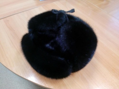 Сотрудниками полиции Новосергиевки раскрыта кража из дома Сотрудниками полиции Новосергиевки раскрыта кража из дома