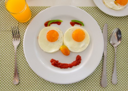 Как солнечные бури влияют на работу электронных систем «Банка Оренбург»