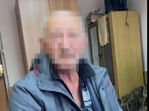 Житель Оренбурга перевел мошенникам 848 тысяч рублей Житель Оренбурга перевел мошенникам 848 тысяч рублей