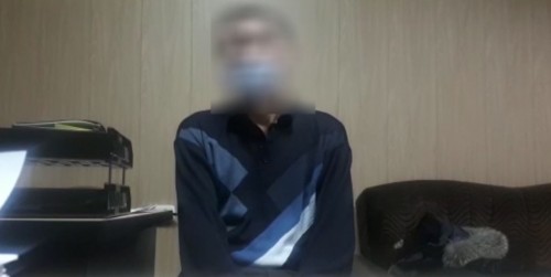 Житель Оренбурга перевел мошенникам 470 тысяч рублей