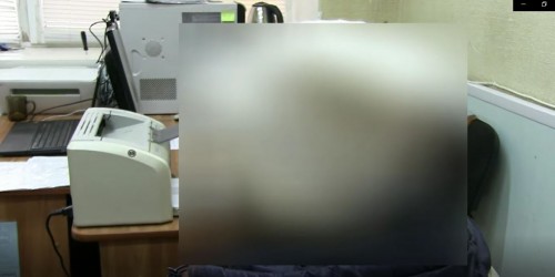 Мошенники похитили у жительницы Бугуруслана 3300 рублей