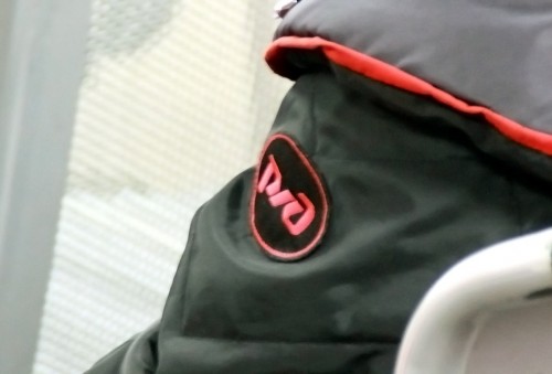 Росгвардейцы рассказали работникам РЖД о безопасности Росгвардейцы рассказали работникам РЖД о безопасности