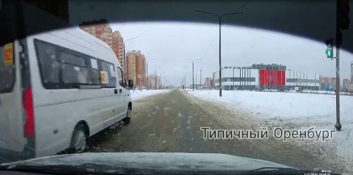 Водителя проехавшего пешеходный переход на красный могу лишить прав Водителя проехавшего пешеходный переход на красный могу лишить прав