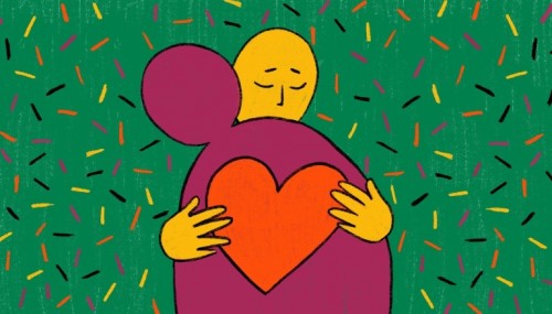 54% оренбуржцев отметили у себя высокий уровень эмпатии 54% оренбуржцев отметили у себя высокий уровень эмпатии