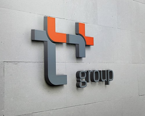 В антирейтинг должников ЭнергосбыТ Плюс среди населения попали 200 жителей Оренбургской области В антирейтинг должников ЭнергосбыТ Плюс среди населения попали 200 жителей Оренбургской области