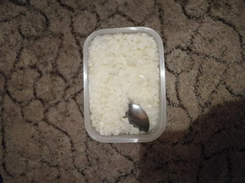 В Бузулуке оперативниками задержаны два наркокурьера из республики Башкортостан В Бузулуке оперативниками задержаны два наркокурьера из республики Башкортостан