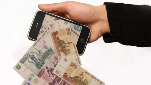 Молодой житель Абдулино украл у пенсионерки мобильный телефон и похитил деньги Молодой житель Абдулино украл у пенсионерки мобильный телефон и похитил деньги