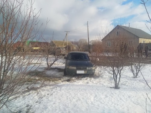 В Октябрьском районе сотрудники полиции вернули мужчине похищенный автомобиль В Октябрьском районе сотрудники полиции вернули мужчине похищенный автомобиль