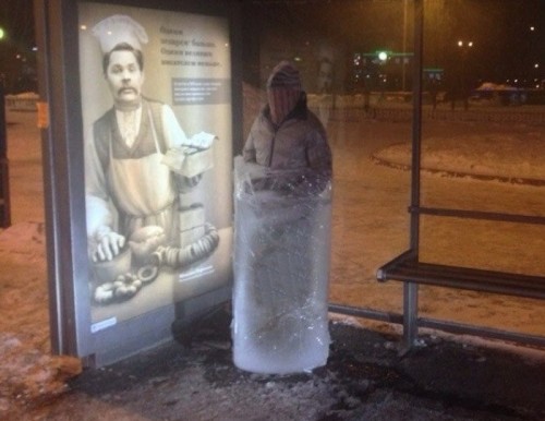 В администрации Оренбурга прошла встреча с перевозчиками 