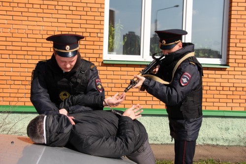 Жительница Новоорского района перевела преступникам 115000 рублей Жительница Новоорского района перевела преступникам 115000 рублей