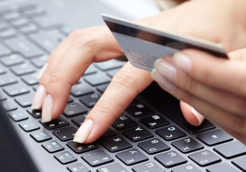 В Оренбурге преступники обманули студентку ОГУ