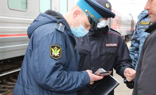 45 тысячам жителям области из-за долгов закрыли границы 45 тысячам жителям области из-за долгов закрыли границы