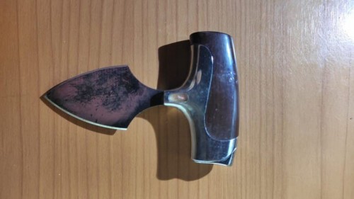 Оренбуржец в Стерлитамаке удерживал в квартире женщину и ребенка