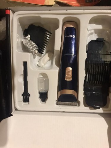 В Оренбурге у местных жителей изъята крупная партия с синтетическим наркотиком