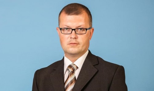 Правозащитнику Евгению Плескачеву просят заменить принудительные работы на реальный срок