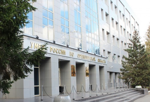 Сотрудники полиции в 2021 году раскрыли 15593 преступления Сотрудники полиции в 2021 году раскрыли 15593 преступления