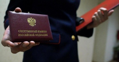 В Медногорске пенсионерки нанесли 33 удара ножом в различные части тела В Медногорске пенсионерки нанесли 33 удара ножом в различные части тела