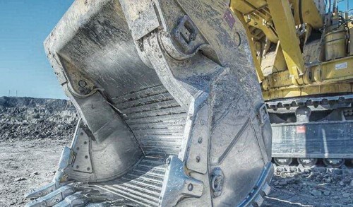 Фото: mack-group.ru