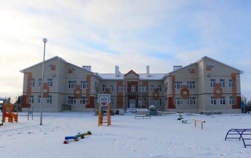 Стратегия успеха. Как достижения одной компании принесли пользу всем Стратегия успеха. Как достижения одной компании принесли пользу всем