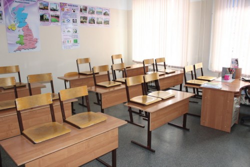 Фото: khab-vesti.ru