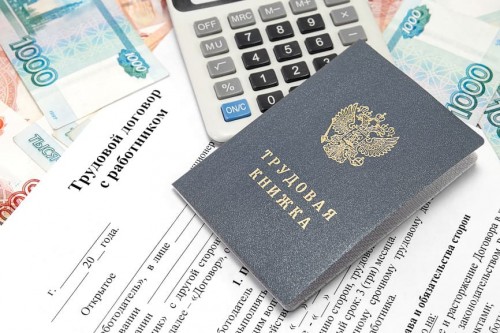 В Оренбурге директор спортивной организации грозит срок за «мертвые души» Фото: nvgazeta.ru