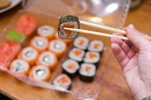 Оренбургскими полицейскими задержан подозреваемый в грабеже