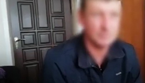 Житель Саракташа инвестировал преступникам 600 тысяч рублей