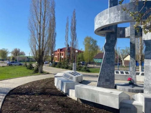 Генеральный директор «Стройгарант» подозревается в мошенничестве Генеральный директор «Стройгарант» подозревается в мошенничестве