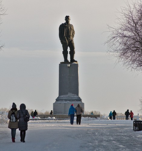 Полицейские рассказали о принимаемых мерах по охране правопорядка на праздничном мероприятии Полицейские рассказали о принимаемых мерах по охране правопорядка на праздничном мероприятии