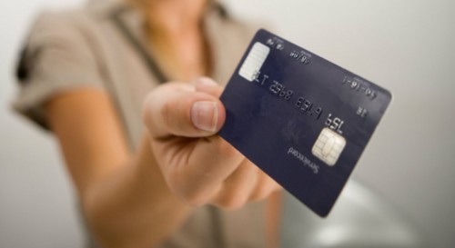 Полицейскими Орска задержан причастный к хищению 50 000 рублей у 80-летней пенсионерки