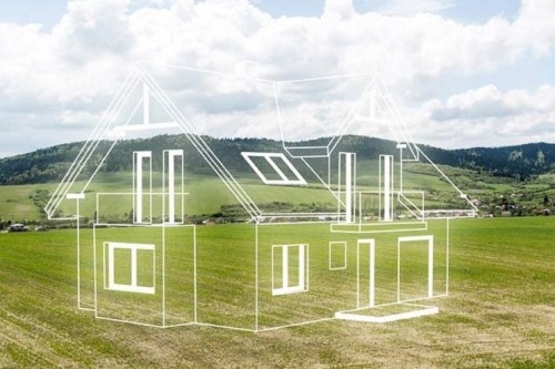 Потенциальным застройщикам к сведению Потенциальным застройщикам к сведению