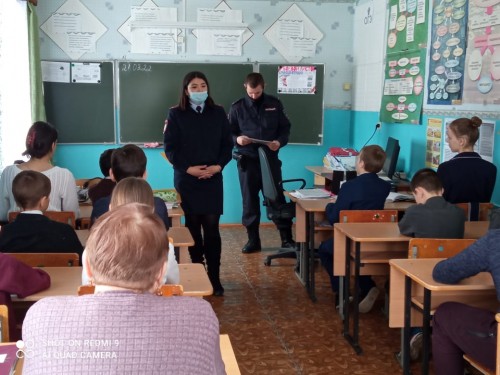 Сотрудники полиции приняли участие в проведении ежегодной областной межведомственной профилактической акции «Помоги ребенку» Сотрудники полиции приняли участие в проведении ежегодной областной межведомственной профилактической акции «Помоги ребенку»