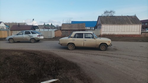 В г. Сорочинске сотрудники полиции устанавливают обстоятельства дорожно-транспортного происшествия с пострадавшим В г. Сорочинске сотрудники полиции устанавливают обстоятельства дорожно-транспортного происшествия с пострадавшим