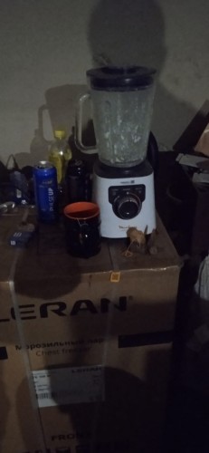 Полицейскими Оренбургской области пресечена деятельность двух подпольных нарколабораторий 