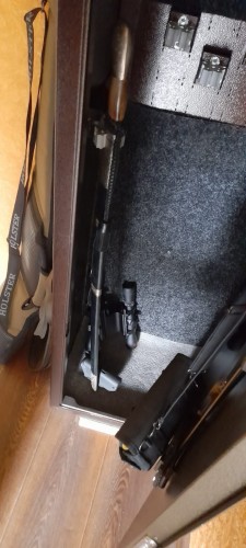 Оренбургские сотрудники уголовного розыска установили местонахождение мужчины, стрелявшего во дворе дома по улице Восточной Оренбургские сотрудники уголовного розыска установили местонахождение мужчины, стрелявшего во дворе дома по улице Восточной