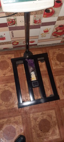 Полицейские ликвидировали наркопритон в Первомайском районе