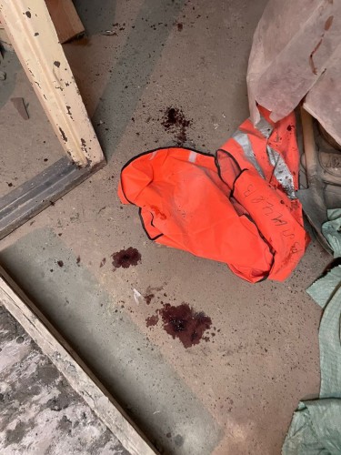 В Оренбурге двое мужчин подрались во время застолья В Оренбурге двое мужчин подрались во время застолья