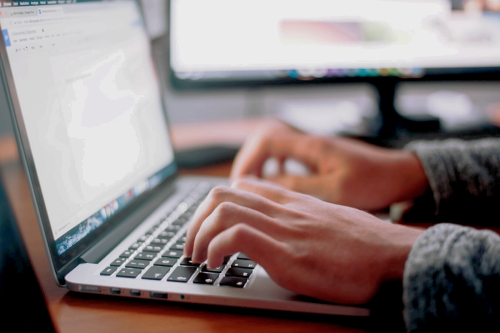 Сведения о недвижимости онлайн. В Кадастровой палате рассказали оренбуржцам об удобных электронных сервисах Сведения о недвижимости онлайн. В Кадастровой палате рассказали оренбуржцам об удобных электронных сервисах