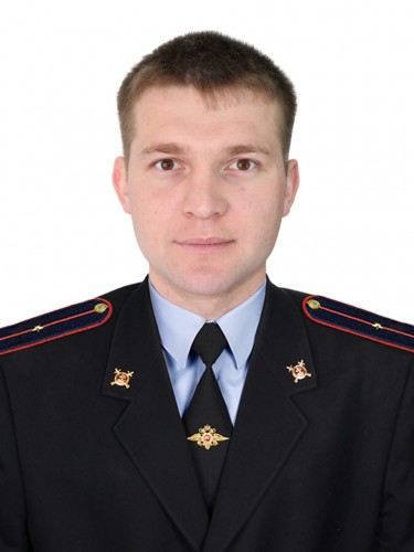 В Оренбурге возбуждено уголовное дело о незаконной ловле рыбы В Оренбурге возбуждено уголовное дело о незаконной ловле рыбы